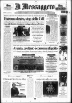 giornale/RAV0108468/2006/n. 46 del 16 febbraio